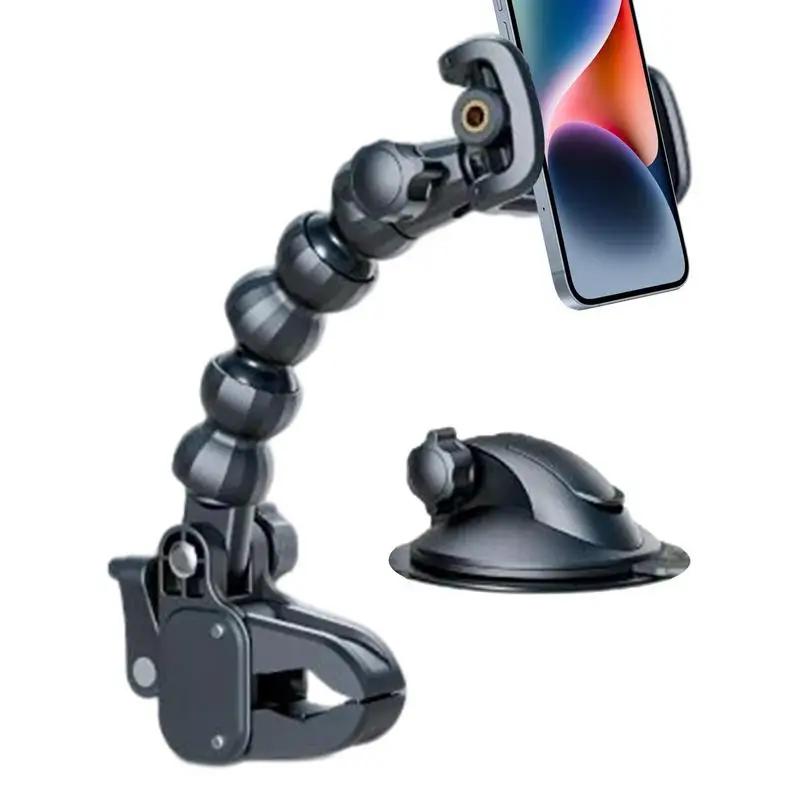  ̷ 귡Ŷ, 360  ȸ,  ȭ ġ, 鸲 , GPS ׺̼ ġ, Ʈ